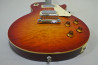 Grass Roots Les Paul Standard