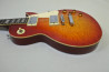 Grass Roots Les Paul Standard