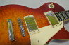 Grass Roots Les Paul Standard