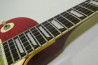 Grass Roots Les Paul Standard