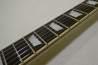 Grass Roots Les Paul Standard