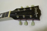 Grass Roots Les Paul Standard