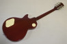 Grass Roots Les Paul Standard