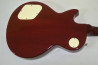 Grass Roots Les Paul Standard