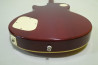 Grass Roots Les Paul Standard