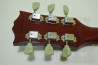 Grass Roots Les Paul Standard