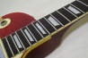 Grass Roots Les Paul Standard