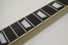 Grass Roots Les Paul Standard