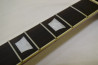 Grass Roots Les Paul Standard