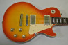 Aria Pro II Les Paul Standard