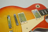 Aria Pro II Les Paul Standard