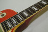 Aria Pro II Les Paul Standard