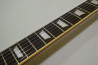 Aria Pro II Les Paul Standard