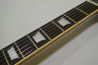 Aria Pro II Les Paul Standard