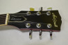 Aria Pro II Les Paul Standard