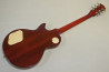 Aria Pro II Les Paul Standard