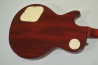 Aria Pro II Les Paul Standard