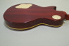 Aria Pro II Les Paul Standard