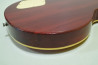 Aria Pro II Les Paul Standard