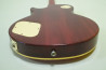 Aria Pro II Les Paul Standard