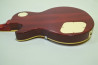 Aria Pro II Les Paul Standard