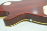 Aria Pro II Les Paul Standard
