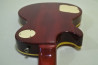 Aria Pro II Les Paul Standard