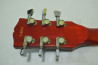 Aria Pro II Les Paul Standard