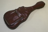 Aria Pro II Les Paul Standard