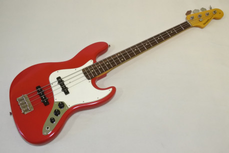 Edwards E-JB-100R/LT