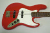 Edwards E-JB-100R/LT