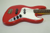 Edwards E-JB-100R/LT