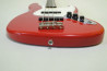 Edwards E-JB-100R/LT