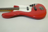 Edwards E-JB-100R/LT
