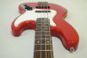 Edwards E-JB-100R/LT