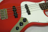 Edwards E-JB-100R/LT