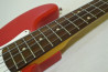Edwards E-JB-100R/LT
