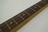 Edwards E-JB-100R/LT