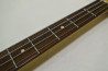 Edwards E-JB-100R/LT