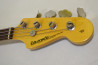 Edwards E-JB-100R/LT