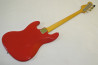 Edwards E-JB-100R/LT