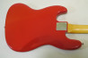 Edwards E-JB-100R/LT