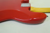 Edwards E-JB-100R/LT
