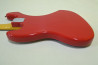 Edwards E-JB-100R/LT