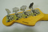 Edwards E-JB-100R/LT