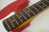 Edwards E-JB-100R/LT