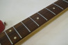 Edwards E-JB-100R/LT