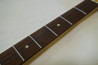 Edwards E-JB-100R/LT