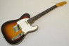 Edwards E-TE-100CTM/LT