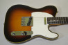 Edwards E-TE-100CTM/LT